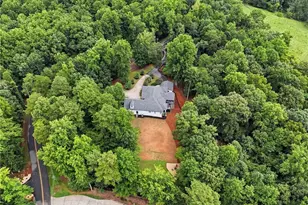 8665 Bay Dr, Gainesville, GA 30506 - Photo 60