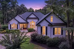 8665 Bay Dr, Gainesville, GA 30506 - Photo 2