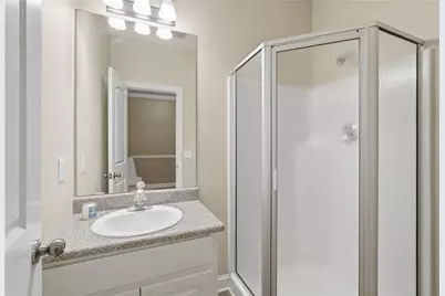 8665 Bay Drive, Gainesville, GA 30506 - Photo 32