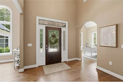 8665 Bay Drive, Gainesville, GA 30506 - Photo 10