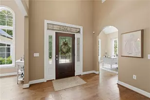 8665 Bay Dr, Gainesville, GA 30506 - Photo 10
