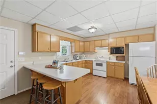 8665 Bay Dr, Gainesville, GA 30506 - Photo 40