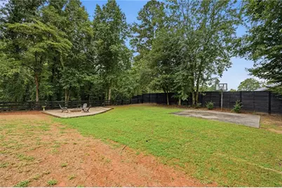 8665 Bay Drive, Gainesville, GA 30506 - Photo 56