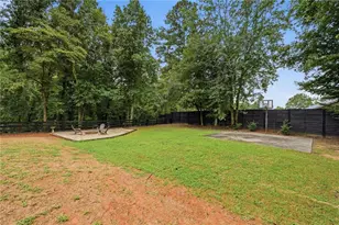 8665 Bay Dr, Gainesville, GA 30506 - Photo 56