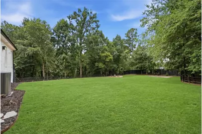 8665 Bay Drive, Gainesville, GA 30506 - Photo 52