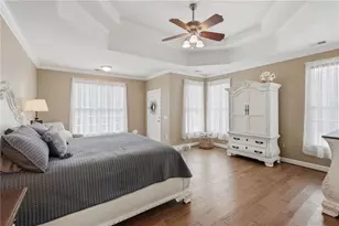 8665 Bay Dr, Gainesville, GA 30506 - Photo 22