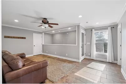 5457 Dogwood Lane, Gainesville, GA 30504 - Photo 18