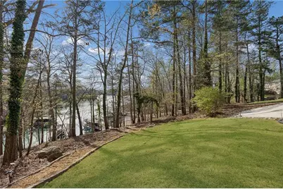 5457 Dogwood Lane, Gainesville, GA 30504 - Photo 22