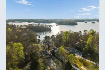 5457 Dogwood Lane, Gainesville, GA 30504 - Photo 8