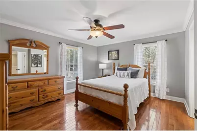 5457 Dogwood Lane, Gainesville, GA 30504 - Photo 20