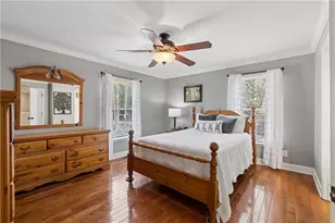 5457 Dogwood Ln, Gainesville, GA 30504 - Photo 20