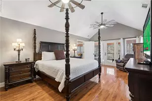 5457 Dogwood Ln, Gainesville, GA 30504 - Photo 12