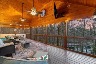 5457 Dogwood Ln, Gainesville, GA 30504 - Photo 14