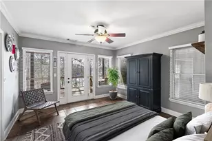 5457 Dogwood Ln, Gainesville, GA 30504 - Photo 6