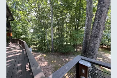 9010 B-1 Prestige Lane #1, Gainesville, GA 30506 - Photo 18