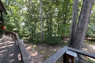 9010 Prestige Ln, Gainesville, GA 30506 - Photo 18