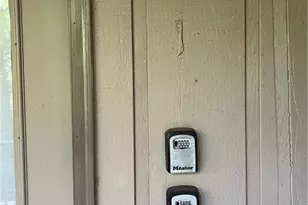 9010 Prestige Ln, Gainesville, GA 30506 - Photo 24