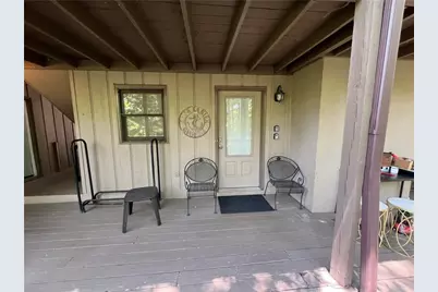 9010 B-1 Prestige Lane #1, Gainesville, GA 30506 - Photo 2