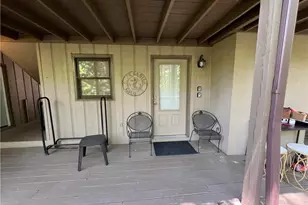 9010 Prestige Ln, Gainesville, GA 30506 - Photo 2
