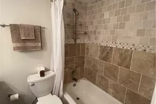 9010 Prestige Ln, Gainesville, GA 30506 - Photo 16
