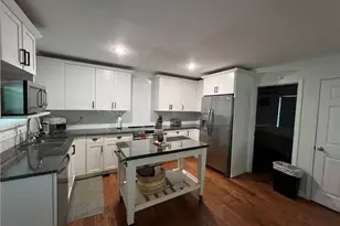 9010 Prestige Ln, Gainesville, GA 30506 - Photo 4