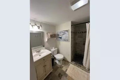 9010 B-1 Prestige Lane #1, Gainesville, GA 30506 - Photo 12