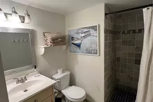 9010 Prestige Ln, Gainesville, GA 30506 - Photo 12