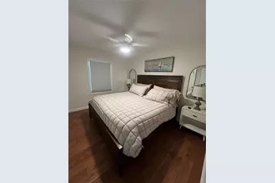 9010 B-1 Prestige Lane #1, Gainesville, GA 30506 - Photo 14
