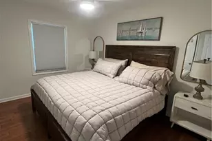 9010 Prestige Ln, Gainesville, GA 30506 - Photo 14