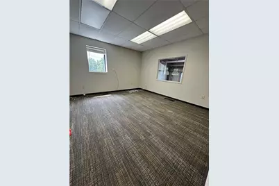 367 N Clarendon Avenue #1, Scottdale, GA 30079 - Photo 4