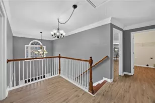 3898 Heritage Oaks Dr SW, Powder Springs, GA 30127 - Photo 14