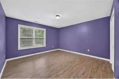 3898 Heritage Oaks Drive SW, Powder Springs, GA 30127 - Photo 16