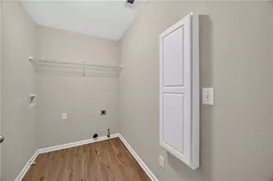 3898 Heritage Oaks Dr SW, Powder Springs, GA 30127 - Photo 20