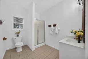 3898 Heritage Oaks Dr SW, Powder Springs, GA 30127 - Photo 12