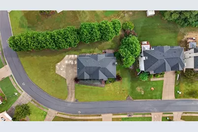 3898 Heritage Oaks Drive SW, Powder Springs, GA 30127 - Photo 48