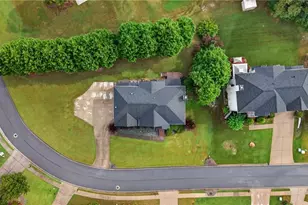 3898 Heritage Oaks Dr SW, Powder Springs, GA 30127 - Photo 48
