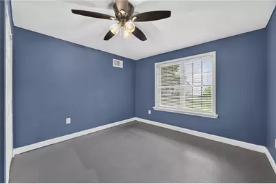 3898 Heritage Oaks Drive SW, Powder Springs, GA 30127 - Photo 32