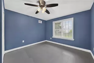 3898 Heritage Oaks Dr SW, Powder Springs, GA 30127 - Photo 32