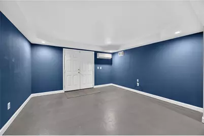 3898 Heritage Oaks Drive SW, Powder Springs, GA 30127 - Photo 34