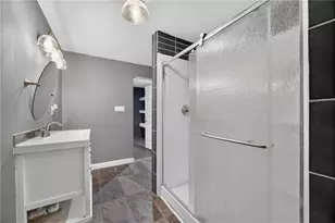 3898 Heritage Oaks Dr SW, Powder Springs, GA 30127 - Photo 30