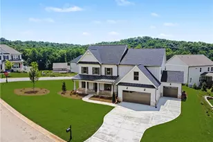 5809 Woodland Park Ct, Jefferson, GA 30549 - Photo 52