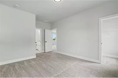 5809 Woodland Park Court, Jefferson, GA 30549 - Photo 36