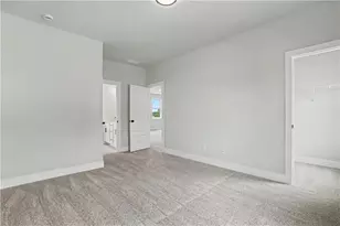 5809 Woodland Park Ct, Jefferson, GA 30549 - Photo 36