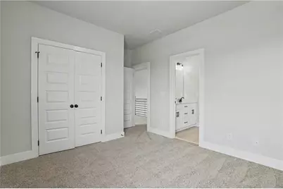 5809 Woodland Park Court, Jefferson, GA 30549 - Photo 40