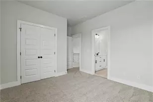 5809 Woodland Park Ct, Jefferson, GA 30549 - Photo 40
