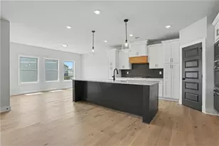 5809 Woodland Park Ct, Jefferson, GA 30549 - Photo 16