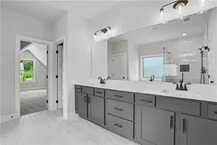 5809 Woodland Park Ct, Jefferson, GA 30549 - Photo 32