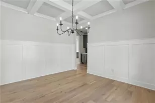 5809 Woodland Park Ct, Jefferson, GA 30549 - Photo 8