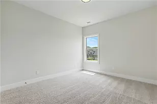 5809 Woodland Park Ct, Jefferson, GA 30549 - Photo 24