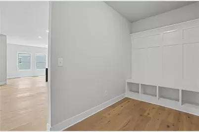 5809 Woodland Park Court, Jefferson, GA 30549 - Photo 22